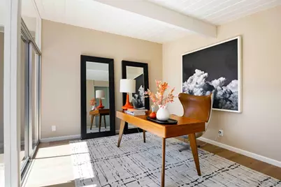 868 Somerset Dr, Sunnyvale, CA 94087 - Photo 20