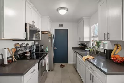 736 Madison Ave, Redwood City, CA 94061 - Photo 8