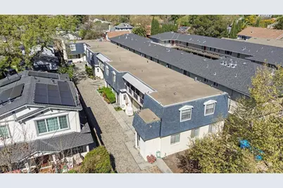 736 Madison Ave, Redwood City, CA 94061 - Photo 2