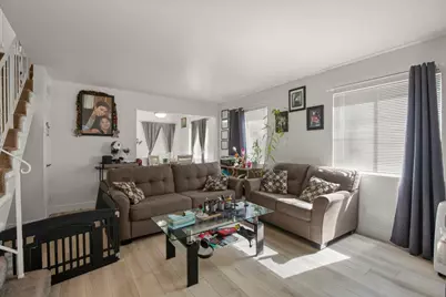 736 Madison Ave, Redwood City, CA 94061 - Photo 10