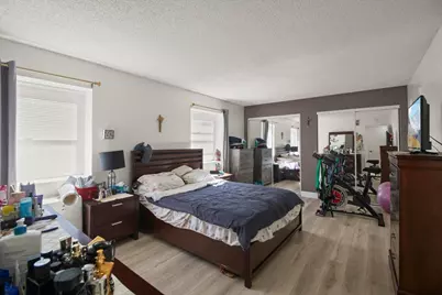 736 Madison Ave, Redwood City, CA 94061 - Photo 12
