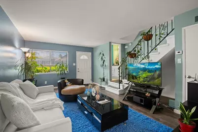 736 Madison Ave, Redwood City, CA 94061 - Photo 4