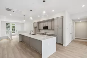 2737 Tiburon St, San Mateo, CA 94403 - Photo 14