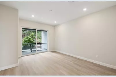 2737 Tiburon St, San Mateo, CA 94403 - Photo 28