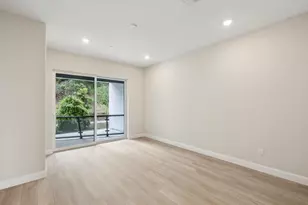 2737 Tiburon St, San Mateo, CA 94403 - Photo 28