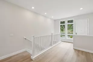 2737 Tiburon St, San Mateo, CA 94403 - Photo 10