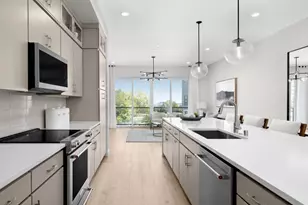 2737 Tiburon St, San Mateo, CA 94403 - Photo 12