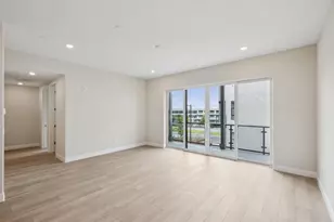 2737 Tiburon St, San Mateo, CA 94403 - Photo 20