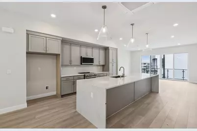 2737 Tiburon St, San Mateo, CA 94403 - Photo 12