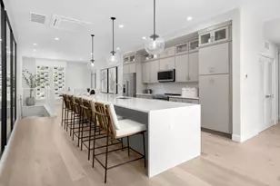 2737 Tiburon St, San Mateo, CA 94403 - Photo 10