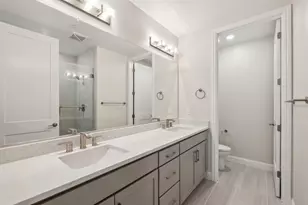 2737 Tiburon St, San Mateo, CA 94403 - Photo 32