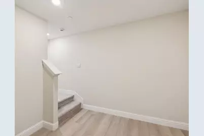 2737 Tiburon St, San Mateo, CA 94403 - Photo 1