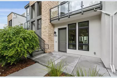 2737 Tiburon St, San Mateo, CA 94403 - Photo 6