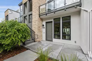 2737 Tiburon St, San Mateo, CA 94403 - Photo 6