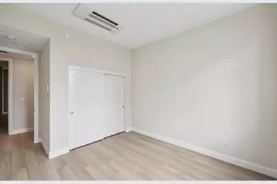 2737 Tiburon St, San Mateo, CA 94403 - Photo 38