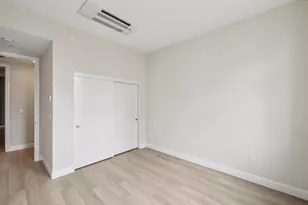 2737 Tiburon St, San Mateo, CA 94403 - Photo 38