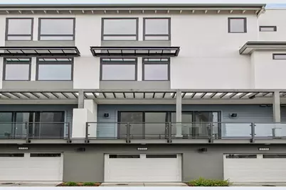 2737 Tiburon St, San Mateo, CA 94403 - Photo 4