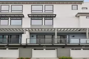 2737 Tiburon St, San Mateo, CA 94403 - Photo 4