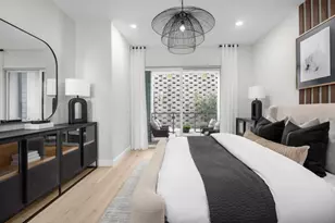 2737 Tiburon St, San Mateo, CA 94403 - Photo 16