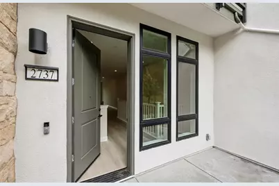 2737 Tiburon St, San Mateo, CA 94403 - Photo 8