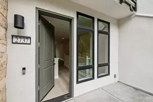 2737 Tiburon St, San Mateo, CA 94403 - Photo 8