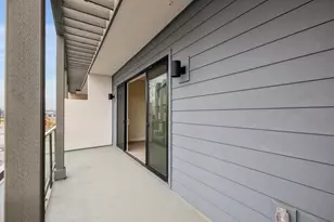 2737 Tiburon St, San Mateo, CA 94403 - Photo 24