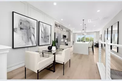 2737 Tiburon St, San Mateo, CA 94403 - Photo 6