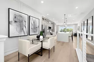 2737 Tiburon St, San Mateo, CA 94403 - Photo 6