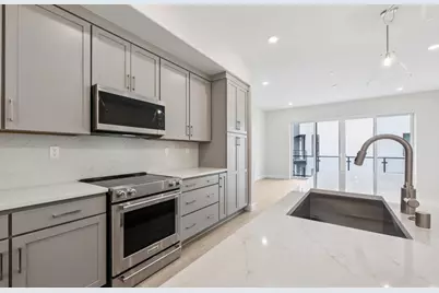 2737 Tiburon St, San Mateo, CA 94403 - Photo 16