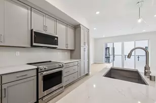 2737 Tiburon St, San Mateo, CA 94403 - Photo 16