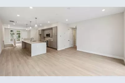 2737 Tiburon St, San Mateo, CA 94403 - Photo 26