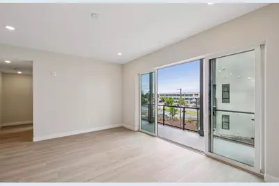 2737 Tiburon St, San Mateo, CA 94403 - Photo 22
