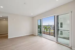 2737 Tiburon St, San Mateo, CA 94403 - Photo 22