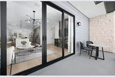 2737 Tiburon St, San Mateo, CA 94403 - Photo 2