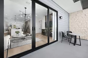 2737 Tiburon St, San Mateo, CA 94403 - Photo 2