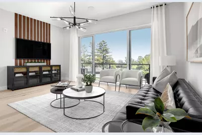 2737 Tiburon St, San Mateo, CA 94403 - Photo 8