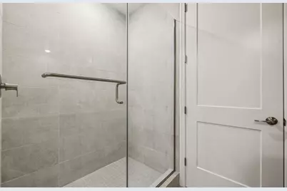 2737 Tiburon St, San Mateo, CA 94403 - Photo 34