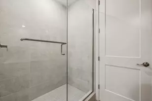 2737 Tiburon St, San Mateo, CA 94403 - Photo 34