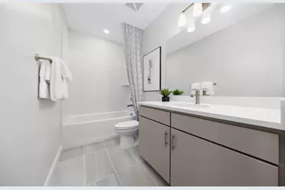 2737 Tiburon St, San Mateo, CA 94403 - Photo 4