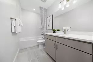 2737 Tiburon St, San Mateo, CA 94403 - Photo 4