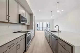 2737 Tiburon St, San Mateo, CA 94403 - Photo 18