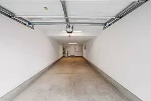 2737 Tiburon St, San Mateo, CA 94403 - Photo 2