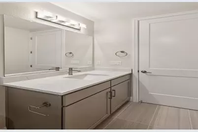 2737 Tiburon St, San Mateo, CA 94403 - Photo 40