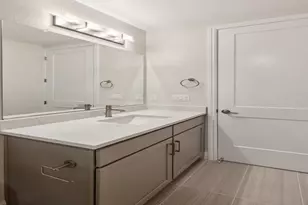 2737 Tiburon St, San Mateo, CA 94403 - Photo 40