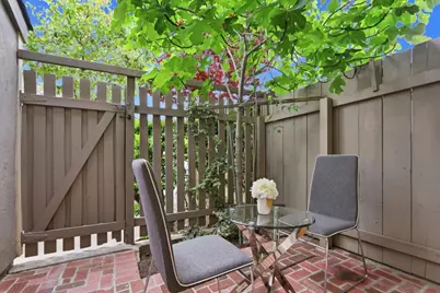 21063 Red Fir Ct, Cupertino, CA 95014 - Photo 20