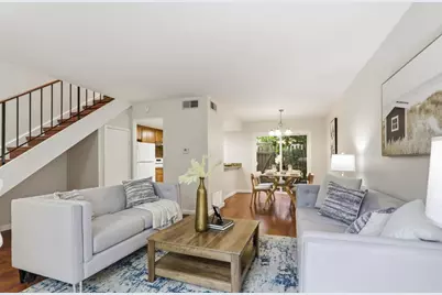 21063 Red Fir Ct, Cupertino, CA 95014 - Photo 4