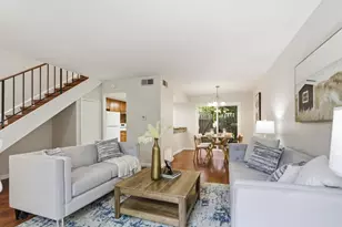 21063 Red Fir Ct, Cupertino, CA 95014 - Photo 4