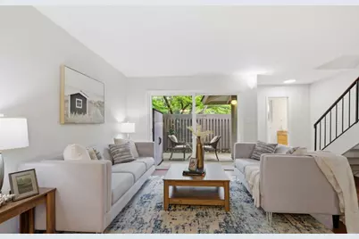 21063 Red Fir Ct, Cupertino, CA 95014 - Photo 6