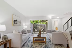 21063 Red Fir Ct, Cupertino, CA 95014 - Photo 6