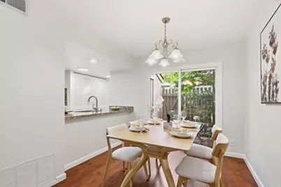 21063 Red Fir Ct, Cupertino, CA 95014 - Photo 8